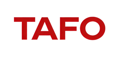 شیڈونگ TaoFong CNC مشین ٹول کمپنی، لمیٹڈ